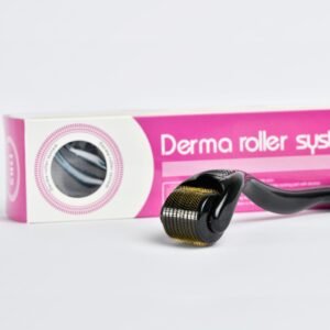 DRS Derma Roller Price in BD