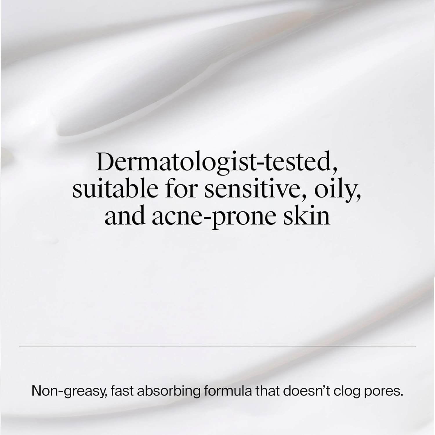 Neutrogena Ultra Sheer Dry Touch Sunblock – 80gm | SPF 50PA++++