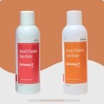 Authentic Brintop Minoxidil in Bangladesh
