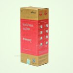Brintop F 5% Minoxidil & Finasteride