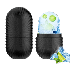 Face Ice Roller