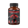 Agobi Testosterone Supplement for Men - 60 Capsules