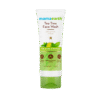 Mamaearth Tea Tree Facewash - 100ml | Acne & Pimples