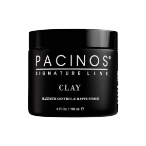 Pacinos Clay - 118ml