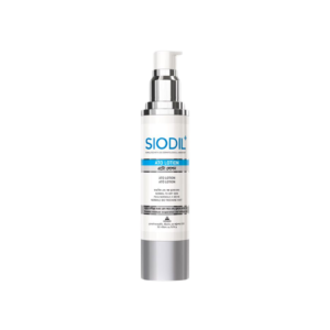 Siodil Ato Lotion - 40ml