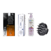 Hair Regrowth Complete Solution
