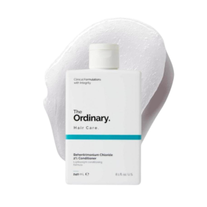 The Ordinary Behentrimonium Chloride 2% Conditioner - 240ml