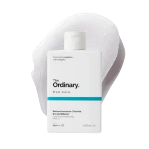 The Ordinary Behentrimonium Chloride 2% Conditioner - 240ml
