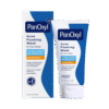 PanOxyl Acne Foaming Wash Benzoyl Peroxide 10% - 156g | Face & Body