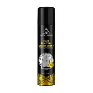 UrbanGabru Hair removal cream spray 200ml