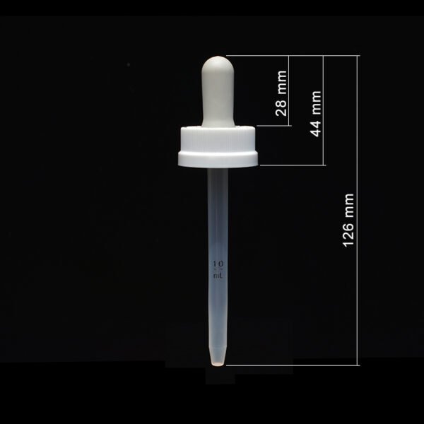 Kirkland Signature Original Dropper - Image 4