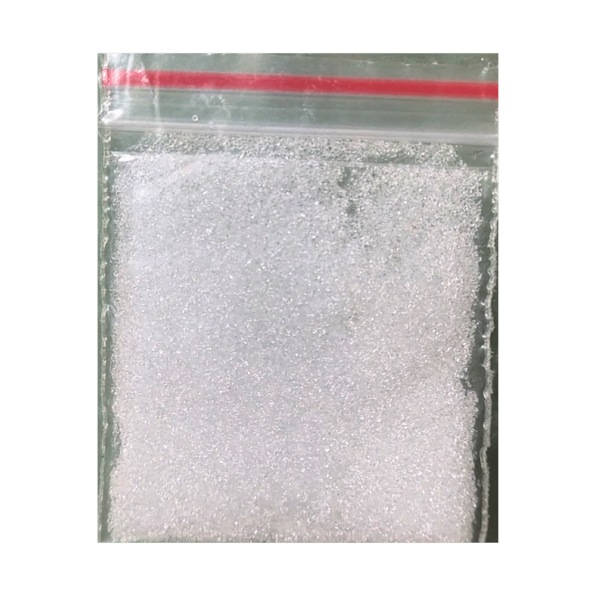 LCLT Powder For Hair & Beard Growth