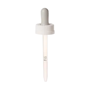 Kirkland Signature Original Dropper