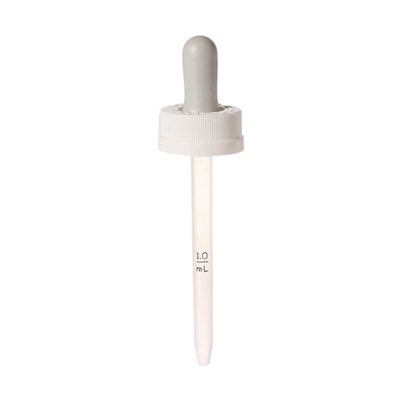 Kirkland Signature Original Dropper