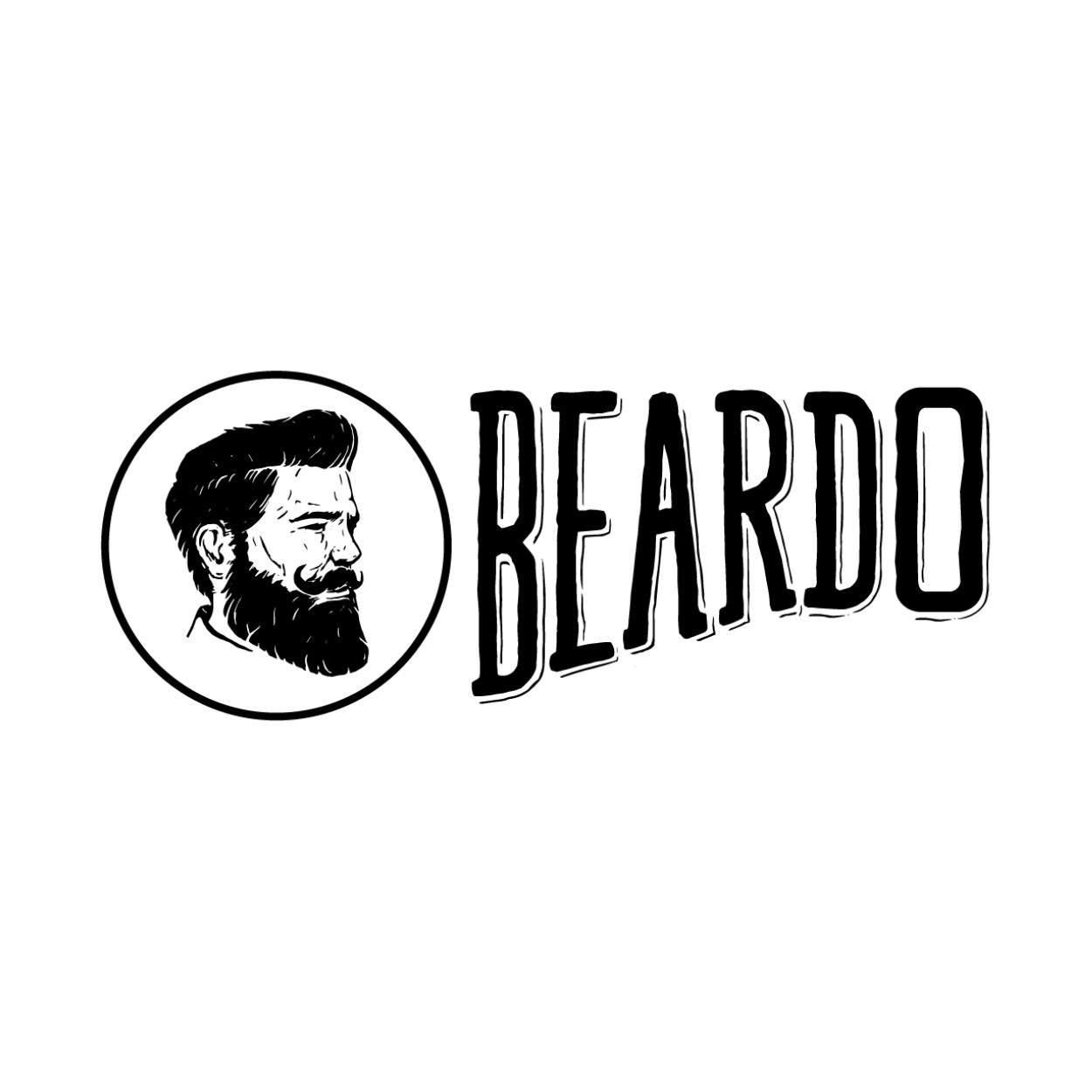 Beardo