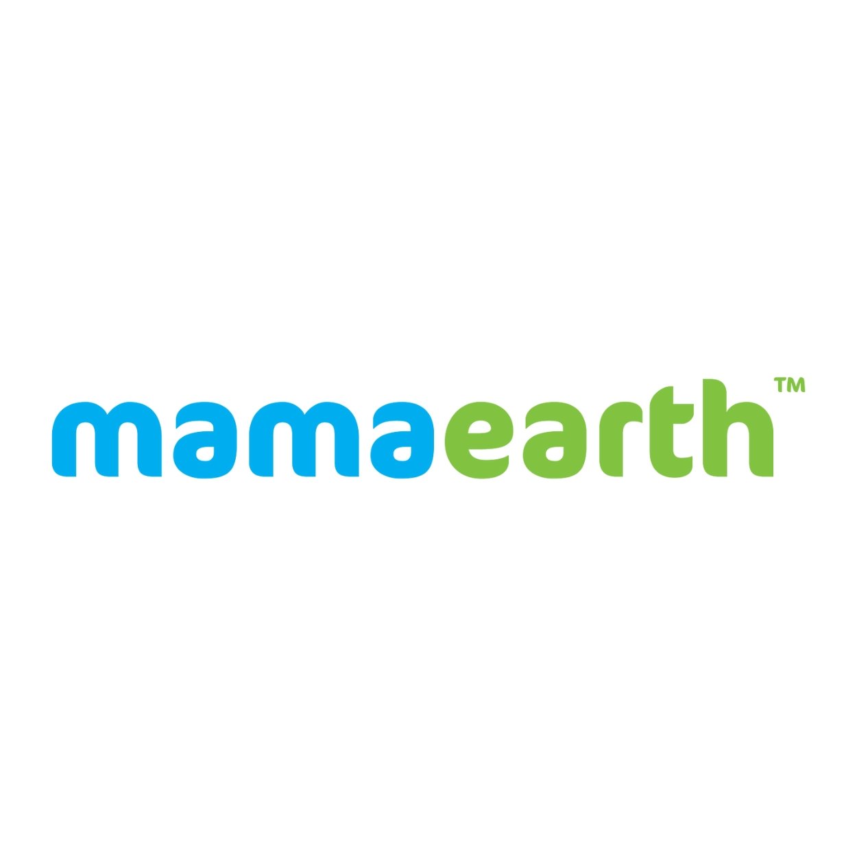 mamaearty logo