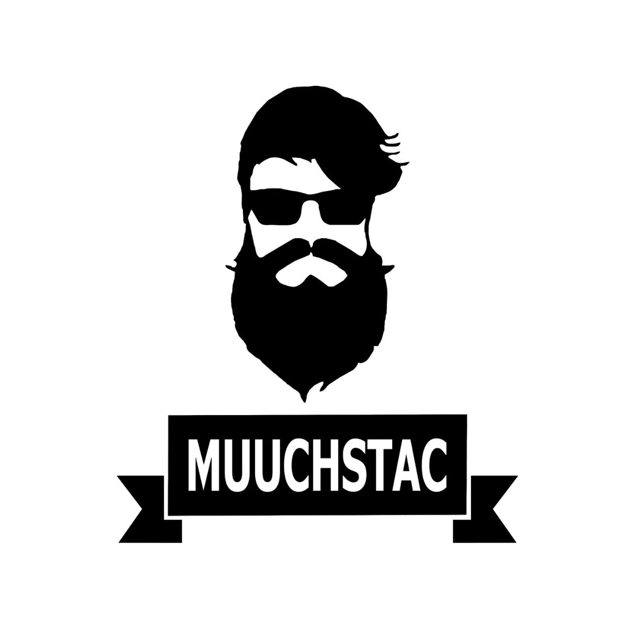 muuchstac logo