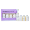 Olaplex Hair Repair Treatment Kit