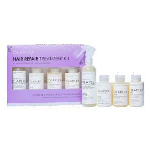 Olaplex Hair Repair Treatment Kit