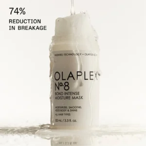 Olaplex Hair Repair Treatment Kit