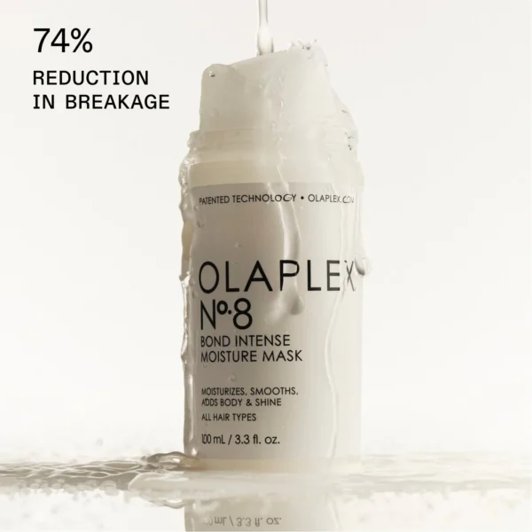 Olaplex Hair Repair Treatment Kit