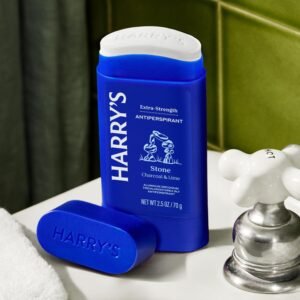 Harry's Extra-Strength Antiperspirant Deodorant Price in Bangladesh