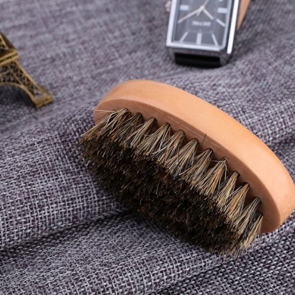 Beard Brush for Men Price in Bangladesh
