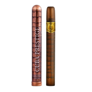 Cuba Prestige Perfume