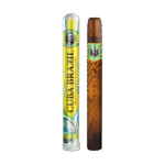 Cuba Brazil Perfume