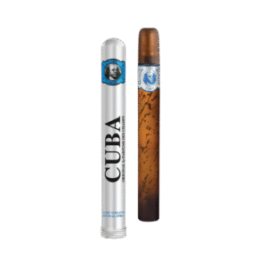 Cuba Perfume For Men | Cuba Gold | Cuba Blue | Cuba Vip