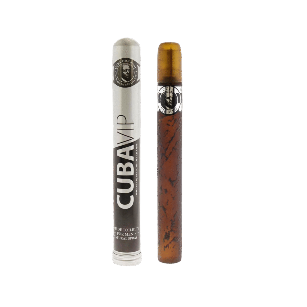Cuba Perfume For Men | Cuba Gold | Cuba Blue | Cuba Vip