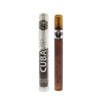 Cuba Perfume For Men | Cuba Gold | Cuba Blue | Cuba Vip