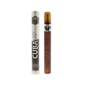 Cuba Perfume For Men | Cuba Gold | Cuba Blue | Cuba Vip