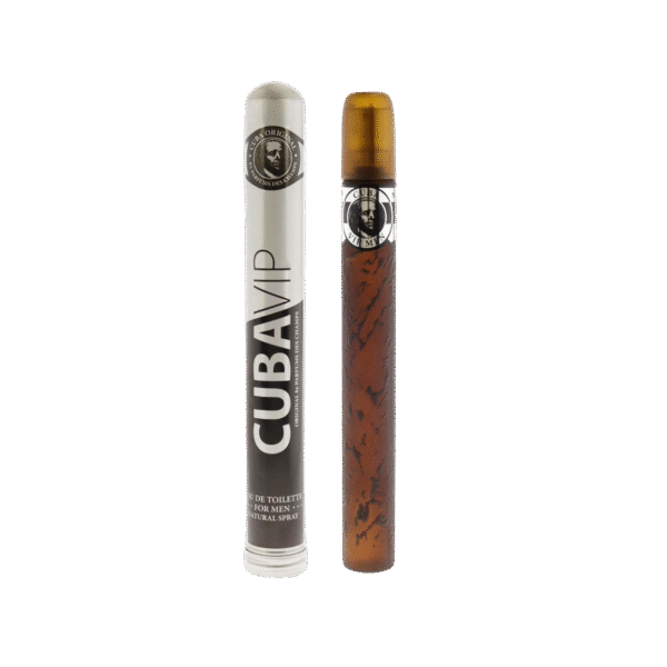 Cuba Perfume For Men | Cuba Gold | Cuba Blue | Cuba Vip