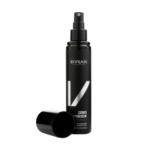 By Vilain Sidekick Zero Pre Styling Hair Spray - 155ml