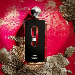 Afnan 9pm perfume bangladesh