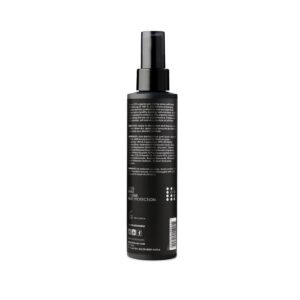 By Vilain Sidekick Zero Pre Styling Hair Spray - 155ml