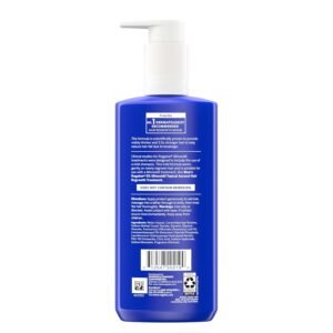 Rogaine Men's Thickening 2 in 1 Shampoo + Conditioner