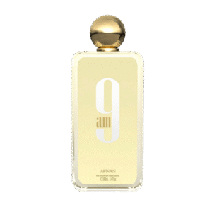 Afnan 9 AM Perfume For Men - 100ml | EDP