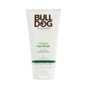 Bulldog Original Facewash - 150ml