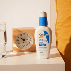 CeraVe AM Facial Moisturizing Lotion Price in Bangladesh