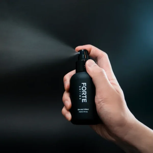 Forte Series Sea Salt Spray Price in Bangladesh