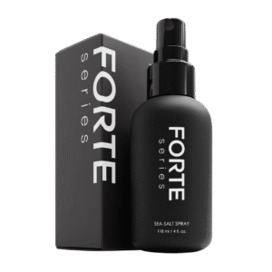 Forte Series Sea Salt Spray - 118ml | Beachy Texture & Volume