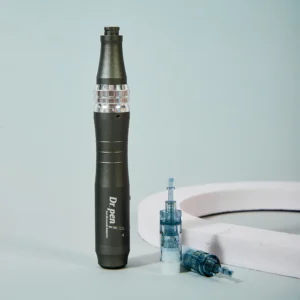 Dr. Pen Ultima M8 Microneedling Pen BD