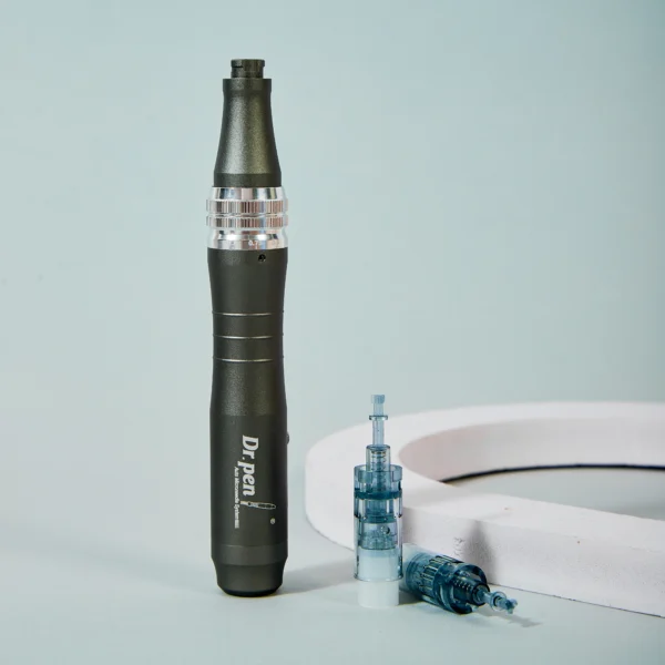 Dr. Pen Ultima M8 Microneedling Pen BD
