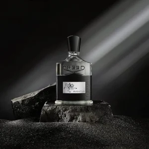 Creed Aventus Perfume Price in Bangladesh