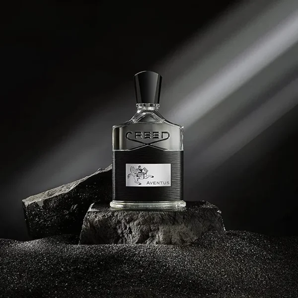 Creed Aventus Perfume Price in Bangladesh