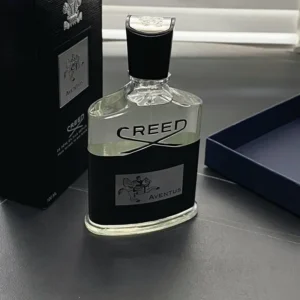 Creed Aventus Perfume For Men - 100ml | EDP
