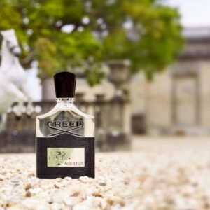 Creed Aventus Perfume bd