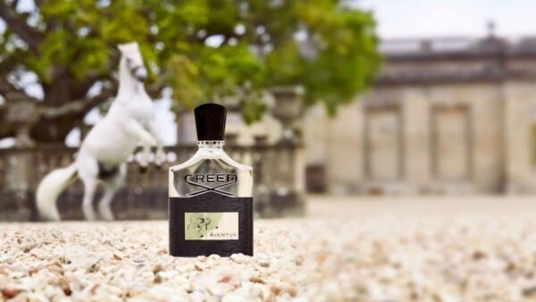 Creed Aventus Perfume bd